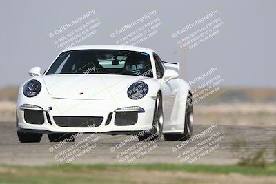 media/Oct-25-2025-CalClub SCCA (Sat) [[34c778dfbe]]/Group 1/Session 2 (Star Mazda)/